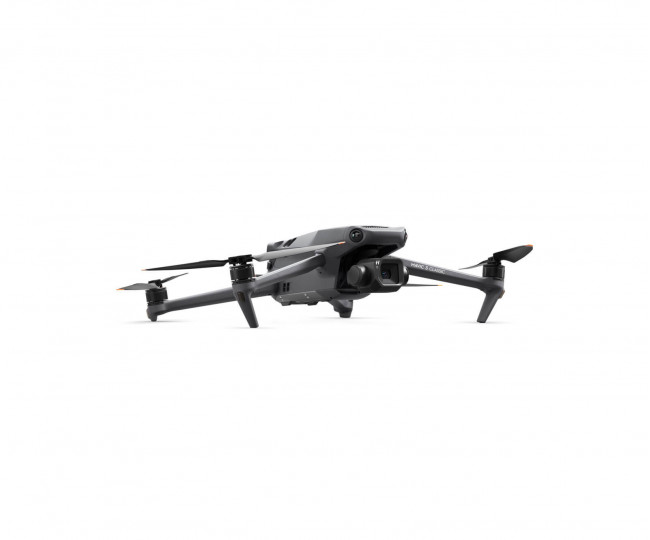 Квадрокоптер DJI Mavic 3 Classic with RC Remote (CP.MA.00000554.01)